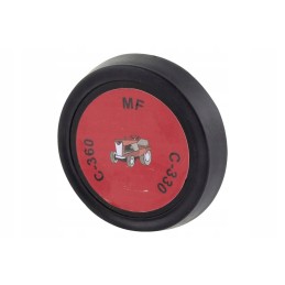 26900050535130 vairo dangtis