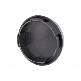 26900050535130 vairo dangtis