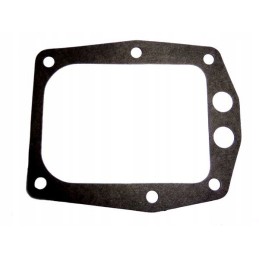 Zetor sandariklis 78140015 78140215