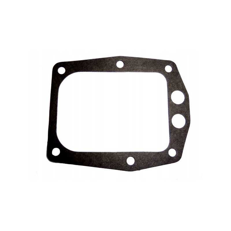 Zetor sandariklis 78140015 78140215