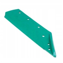 Ašmenys kk073005 kr