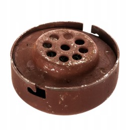 Variklio alyvos pildymo angos dangtelis C 360 50502051