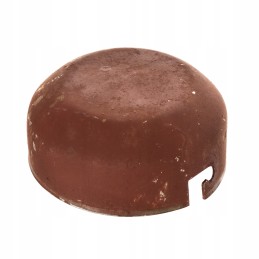 Variklio alyvos pildymo angos dangtelis C 360 50502051