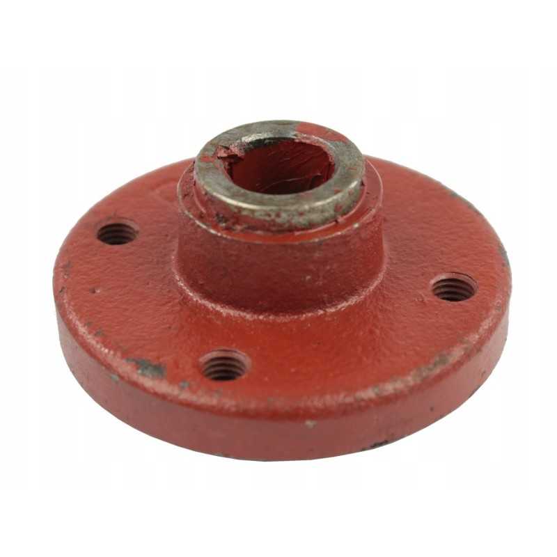 Vandens siurblio stebulė c 360 50 40 611 0 50406110