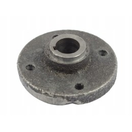 Vandens siurblio stebulė c 360 50 40 611 0 50406110