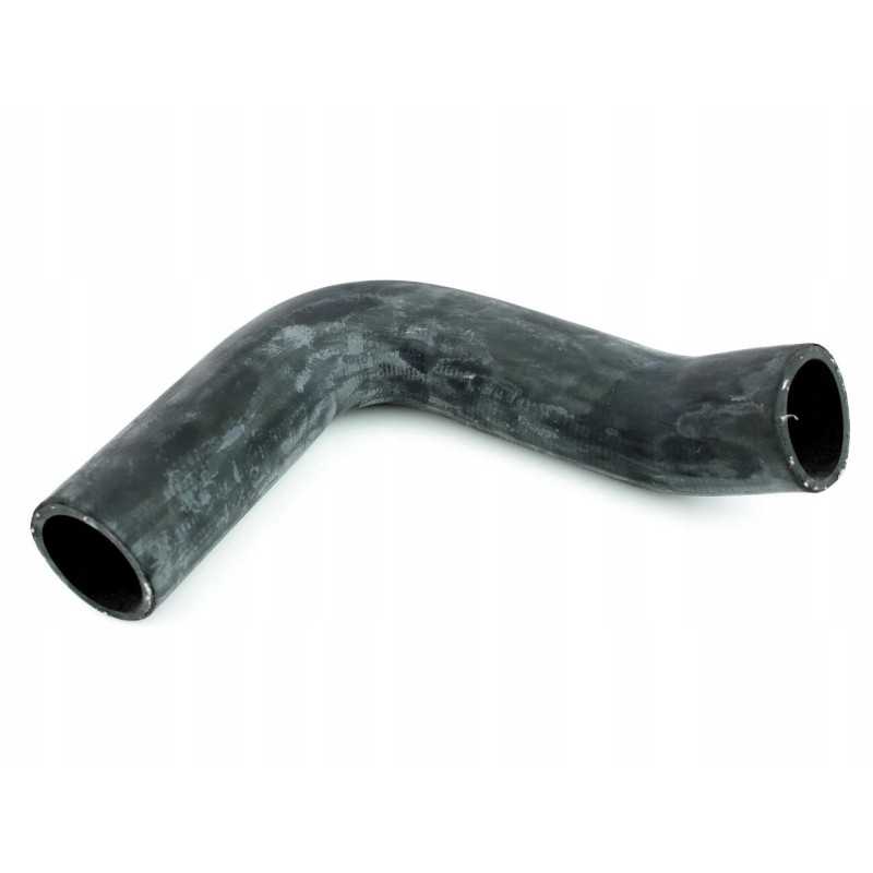 Viršutinė alkūnė 5040400020 5040 40 002 0