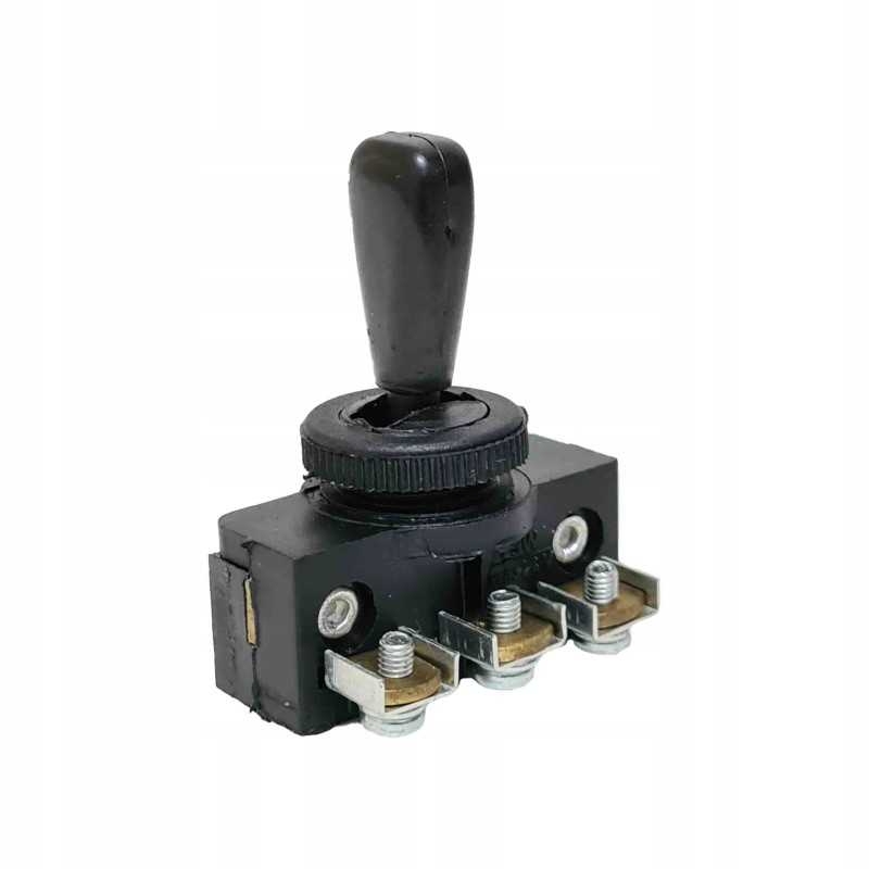 Krypties jungiklis ursus c 330 360 5421100 lsn