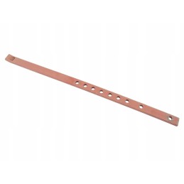 Ilgas spaudimo kabelis sėjamajai 3045400490 3045 40 0