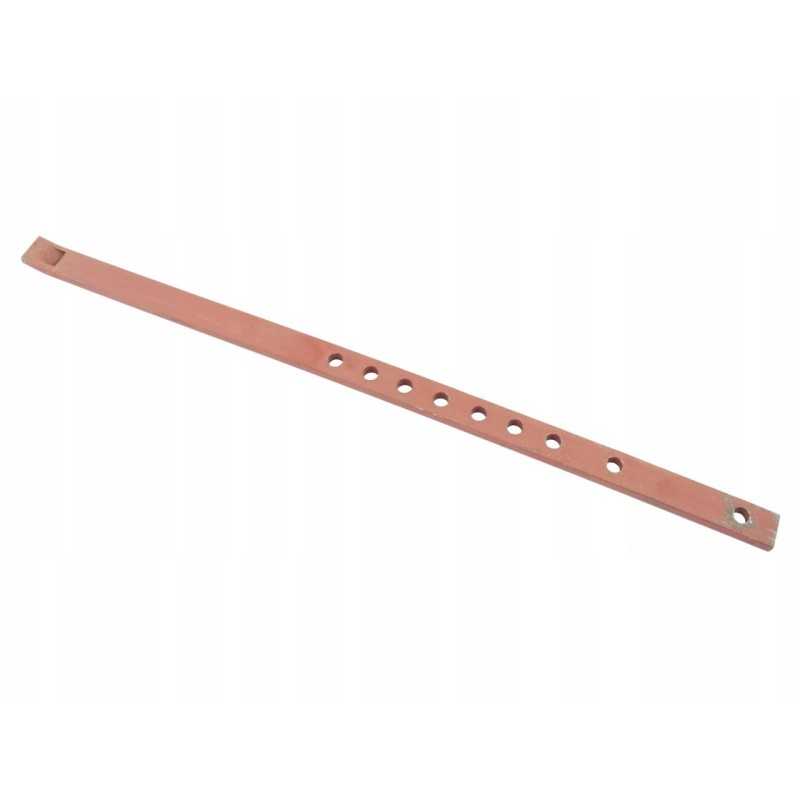 Ilgas spaudimo kabelis sėjamajai 3045400490 3045 40 0