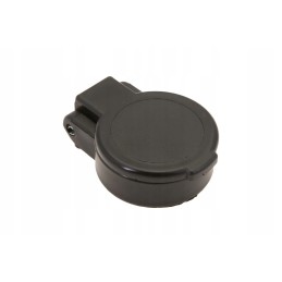 B328 sz106a1 lizdo dangtelis neatidarant ISO 12 5