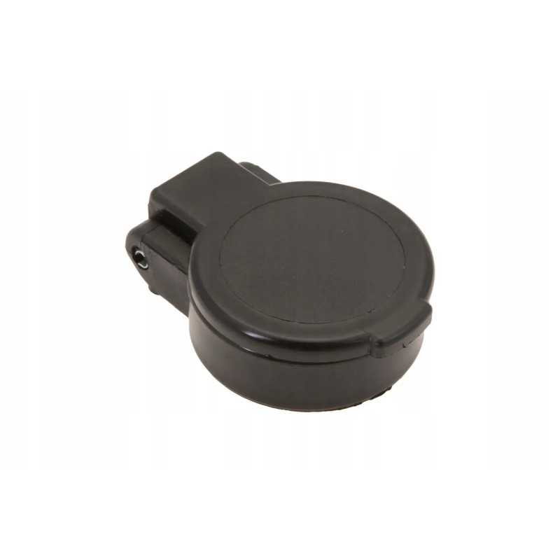 B328 sz106a1 lizdo dangtelis neatidarant ISO 12 5