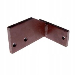 Stabdžių laikiklis c 360 46668020