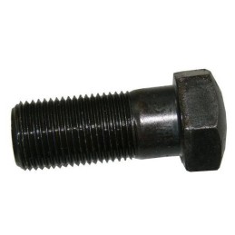 Galinės ašies rato veleno varžtas c 380 385 80161017