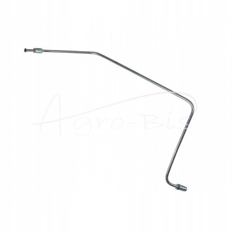 Stabdžių trosas Zetor 4011 lenkiškas