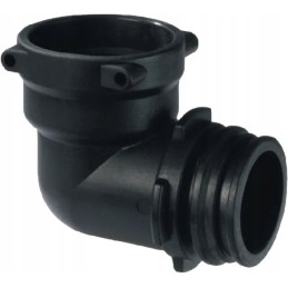 Ag ig 90 t7 t7 alkūnė