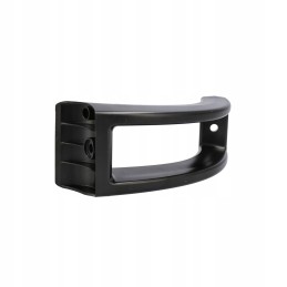 Kairysis žibinto rėmas, naujas hollandų korpusas cnh 87435391