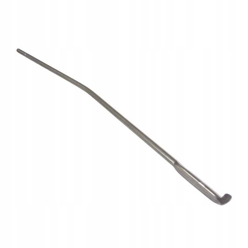 Cieglo zetor 53231041