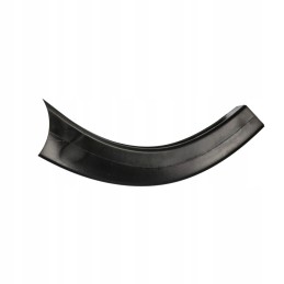 Kairysis žibinto rėmas, naujas hollandų korpusas cnh 87435391