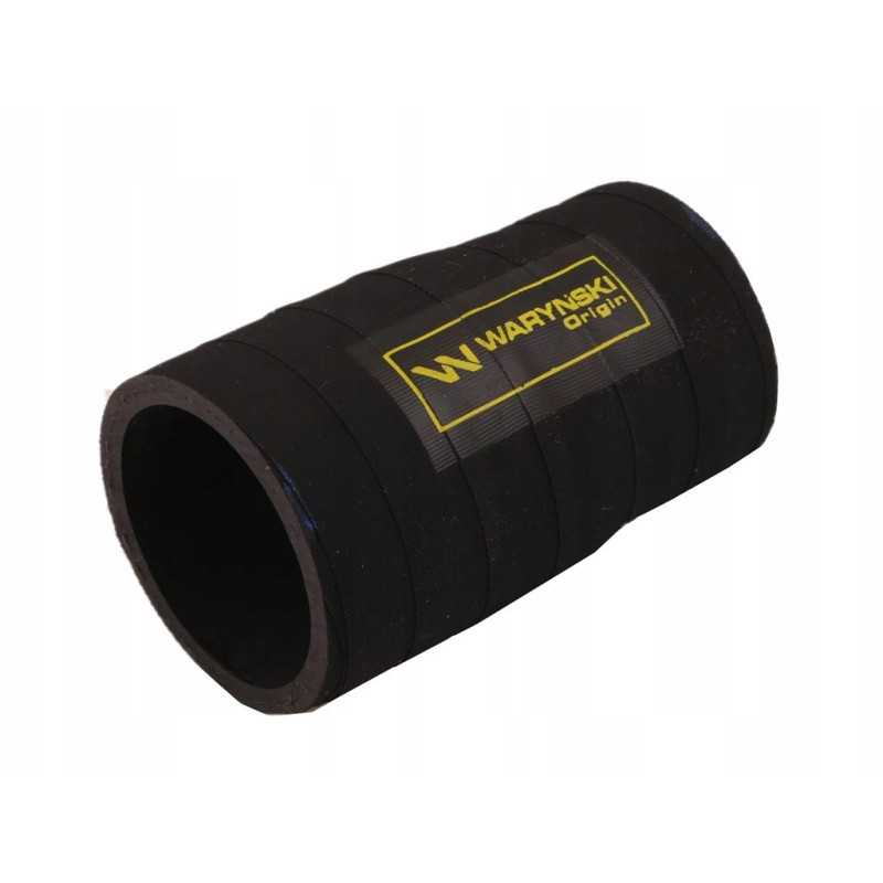 Radiatoriaus žarna 00661754010 warynski 825004m1w