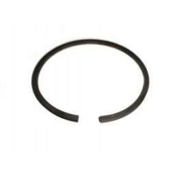 Alyvos žiedas c 330 prima ursus c 330 5010705