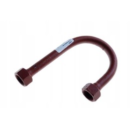 Alyvos separatoriaus vamzdis c 360 46469060