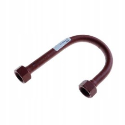 Alyvos separatoriaus vamzdis c 360 46469060