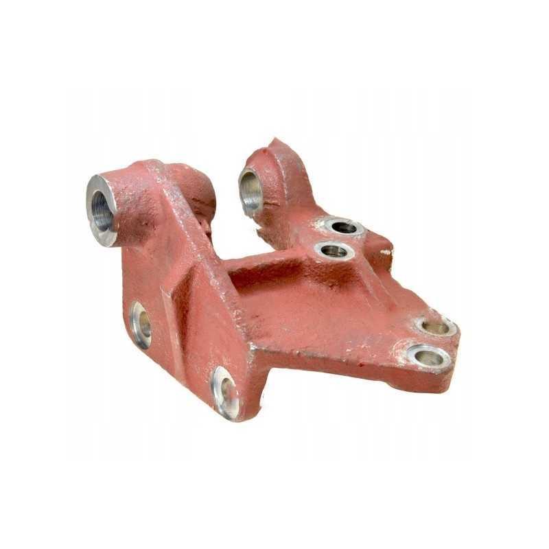 Kairysis laikiklis Zetor 70115001 Zetor original