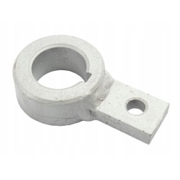 Kojinio stabdžio stebulė c 360 50 52 711 0 50527110