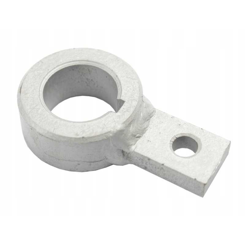 Kojinio stabdžio stebulė c 360 50 52 711 0 50527110