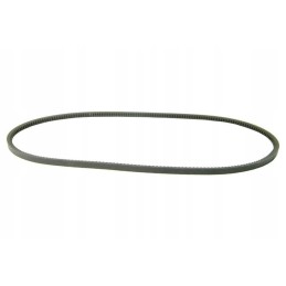 Vpe6085 ventiliatoriaus diržas