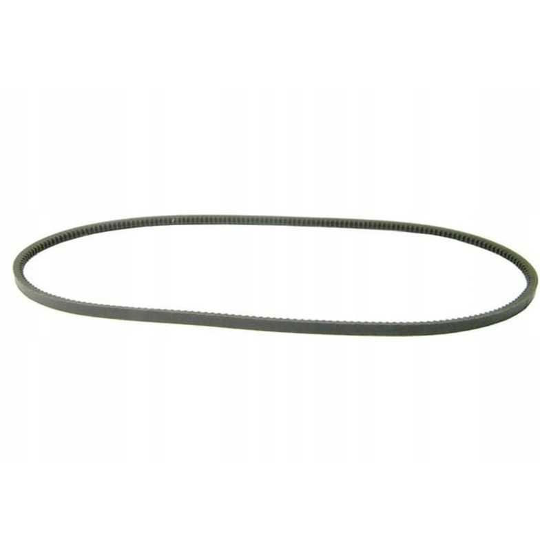 Vpe6085 ventiliatoriaus diržas