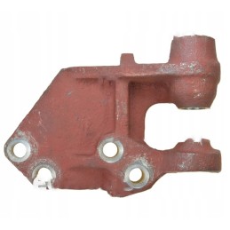 Kairysis laikiklis Zetor 70115001 Zetor original