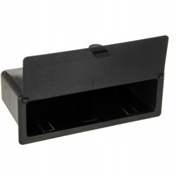 Stogo prietaisų skydelio daiktadėžė ursus zetor mf