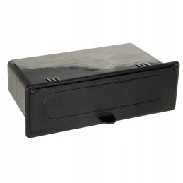 Stogo prietaisų skydelio daiktadėžė ursus zetor mf