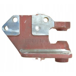 Kairysis laikiklis Zetor 70115001 Zetor original