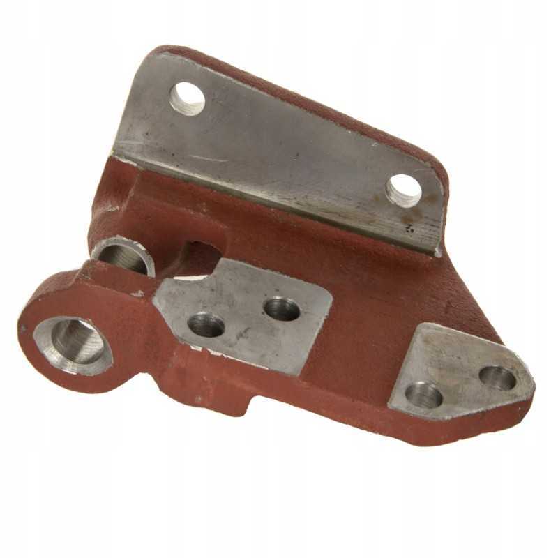 Kairysis zetor laikiklis 5211 7745 70115001 originalus