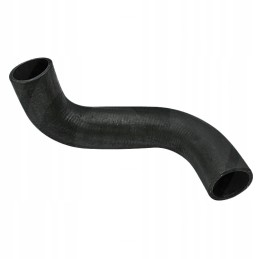 Radiatoriaus žarna mf4512 4514 viršutinė