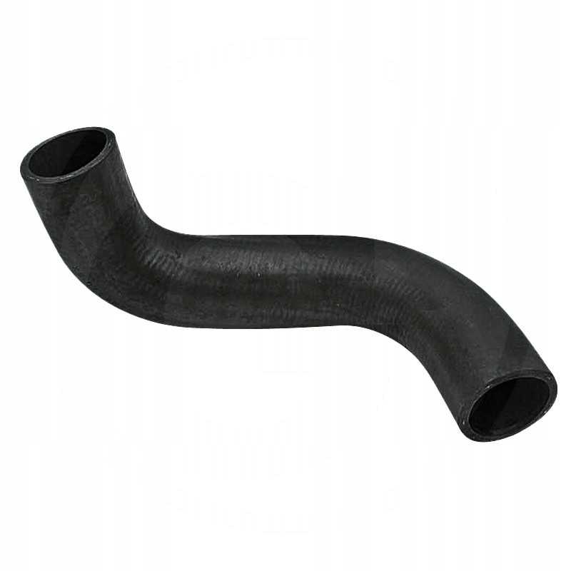 Radiatoriaus žarna mf4512 4514 viršutinė