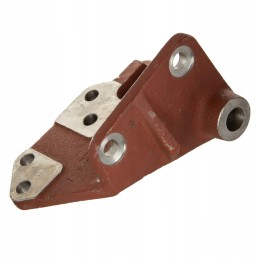 Kairysis zetor laikiklis 5211 7745 70115001 originalus