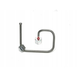 Įpurškimo ir cilindro kabelis C 330 originalus 42152080