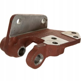 Kairysis zetor laikiklis 5211 7745 70115001 originalus