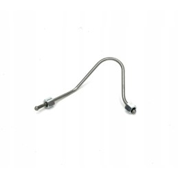 Įpurškimo vamzdis 3 cilindrų C 360 originalus Ursus 464