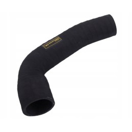 Viršutinis radiatoriaus vamzdis 402207r1 Warynski 402207r