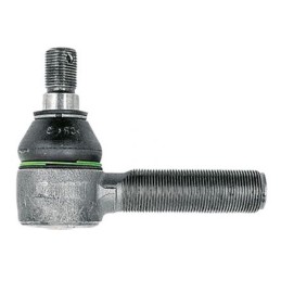 Strypo galo sujungimo dėklas 7110 7250 1277452c1 l