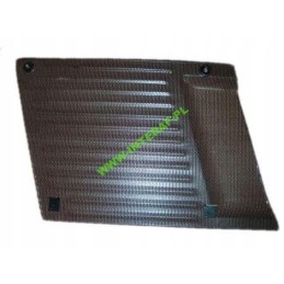 C 385 kairiojo gaubto tinklelis