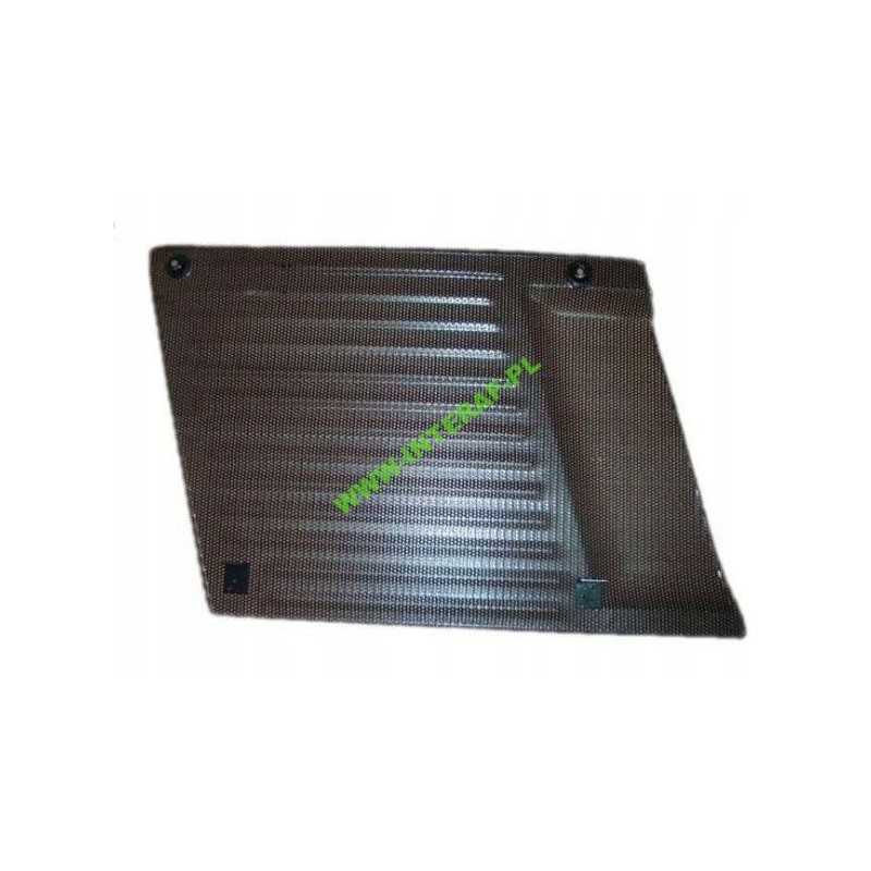 C 385 kairiojo gaubto tinklelis