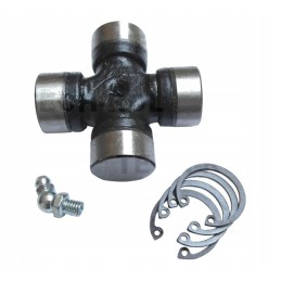 Krzyzak 24x62 pfk2462 930248 zetorius