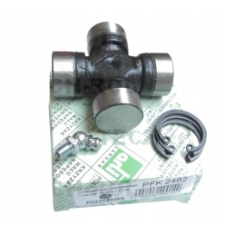 Krzyzak 24x62 pfk2462 930248 zetorius