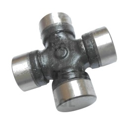 Krzyzak 24x62 pfk2462 930248 zetorius