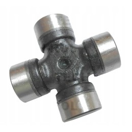 Krzyzak 24x62 pfk2462 930248 zetorius